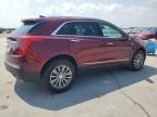 2018 Cadillac Xt5 Luxury for Sale in Lebanon, TN - Front End