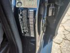 2012 Mercedes-Benz C 250 იყიდება Austell-ში, GA - Front End