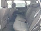 2010 KIA CEED 3 CRD for sale at Copart BRISTOL