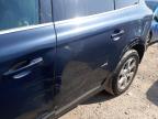 2011 VOLVO XC60 SE LU for sale at Copart BRISTOL