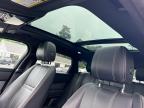 2021 Land Rover Range Rover Velar R-Dynamic S for Sale in North Billerica, MA - Minor Dent/Scratches