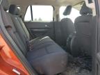 2007 Ford Edge Sel zu verkaufen in Airway Heights, WA - Front End
