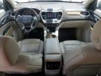 2019 Gmc Acadia Denali იყიდება Apopka-ში, FL - Rear End