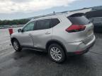 2017 Nissan Rogue Sv   იყიდება Grantville-ში, PA - Side