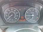2009 BMW 320I SE AU for sale at Copart SANDWICH