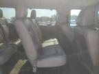 2015 Nissan Nv 3500 S en Venta en Kansas City, KS - Side