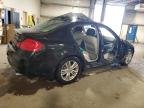 2011 Infiniti G37    for Sale in Chalfont, PA - All Over