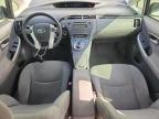 2011 Toyota Prius  for Sale in Louisville, KY - Hail