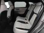 2017 LAND ROVER R ROVER VE for sale at Copart WESTBURY