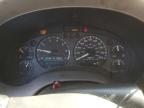 2000 Chevrolet S Truck S10 na sprzedaż w Fredericksburg, VA - Rear End