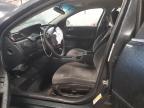 2013 Chevrolet Impala Ls for Sale in Lansing, MI - Front End