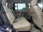 2015 Land Rover Lr4 Hse for Sale in Chalfont, PA - Rear End