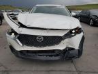 2022 Mazda Cx-30 Select for Sale in Littleton, CO - Front End