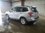 Albany, NY에서 판매 중인 2016 Subaru Forester 2.5I Limited - Front End