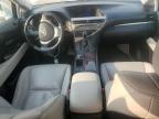 2013 Lexus Rx 350 Base იყიდება Columbia Station-ში, OH - Front End