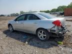 2006 Pontiac G6 Se1 for Sale in Chicago Heights, IL - Rear End