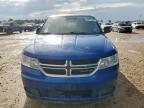 2015 Dodge Journey Se en Venta en Houston, TX - Mechanical