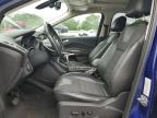 2013 Ford Escape Titanium   for Sale in Walton, KY - Minor Dent/Scratches