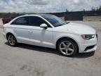 2016 Audi A3 Premium for Sale in Orlando, FL - Minor Dent/Scratches