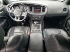 2015 Dodge Charger Sxt   for Sale in Columbia Station, OH - Front End