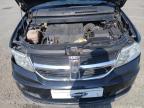 2010 DODGE JOURNEY SX for sale at Copart SANDTOFT