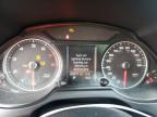 2017 Audi Q5 Premium en Venta en Apopka, FL - Front End