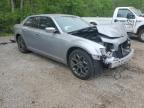 2018 CHRYSLER 300 S   for sale at Copart ON - COOKSTOWN