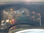 2005 Chevrolet Silverado K1500 en Venta en Columbia, MO - Rear End