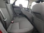 2015 Ford Focus Se იყიდება Columbus-ში, OH - Mechanical