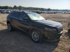 2019 Jeep Cherokee Latitude Plus   for Sale in Conway, AR - Side