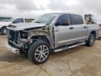 2018 Toyota Tundra Crewmax Sr5   for Sale in Grand Prairie, TX - Front End