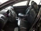 2011 Nissan Sentra 2.0 for Sale in Leroy, NY - Minor Dent/Scratches