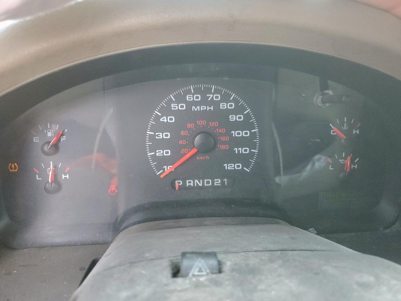 2008 Ford F150 VIN: 1FTRF12258KC36198 Lot: 59618205