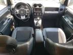2016 Jeep Compass Latitude zu verkaufen in Northfield, OH - Mechanical