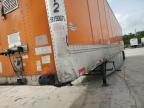 2009 Wabash Trailer for Sale in West Palm Beach, FL - Front End
