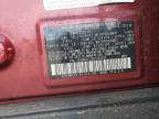 2011 Subaru Outback 3.6R Limited for Sale in Brookhaven, NY - Front End