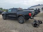 2024 Gmc Canyon At4 zu verkaufen in Central Square, NY - Rear End