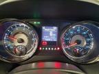 2016 Chrysler Town & Country Touring L للبيع في Blaine، MN - Front End