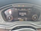 2018 Audi Q5 Premium იყიდება York Haven-ში, PA - Normal Wear