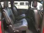 2015 Dodge Grand Caravan Sxt for Sale in Milwaukee, WI - Hail