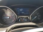 2014 Ford Focus Se for Sale in Grantville, PA - Front End
