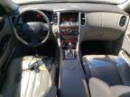 2010 Infiniti Ex35 Base for Sale in Sacramento, CA - Minor Dent/Scratches