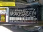 2012 Toyota Camry Base for Sale in Houston, TX - Front End