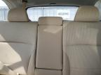 2018 Subaru Outback 2.5I Premium for Sale in Walton, KY - Rear End