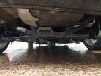 2010 VOLVO S40 SE LUX for sale at Copart NEWBURY