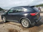 2021 Ford Escape Se იყიდება Shreveport-ში, LA - Rear End