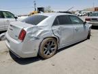 2020 Chrysler 300 Touring للبيع في Anthony، TX - All Over