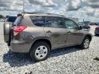2011 Toyota Rav4  de vânzare în Apopka, FL - Front End
