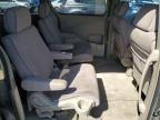 North Las Vegas, NV에서 판매 중인 2006 Nissan Quest S - Minor Dent/Scratches