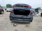 Mcfarland, WI에서 판매 중인 2022 Kia Forte Fe - Rear End